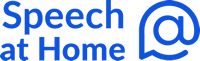 Speech@Home