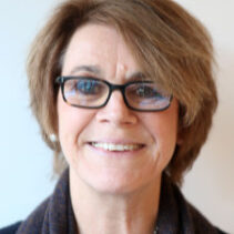 photo_debbie photo_debbie