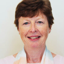 photo_triona photo_triona